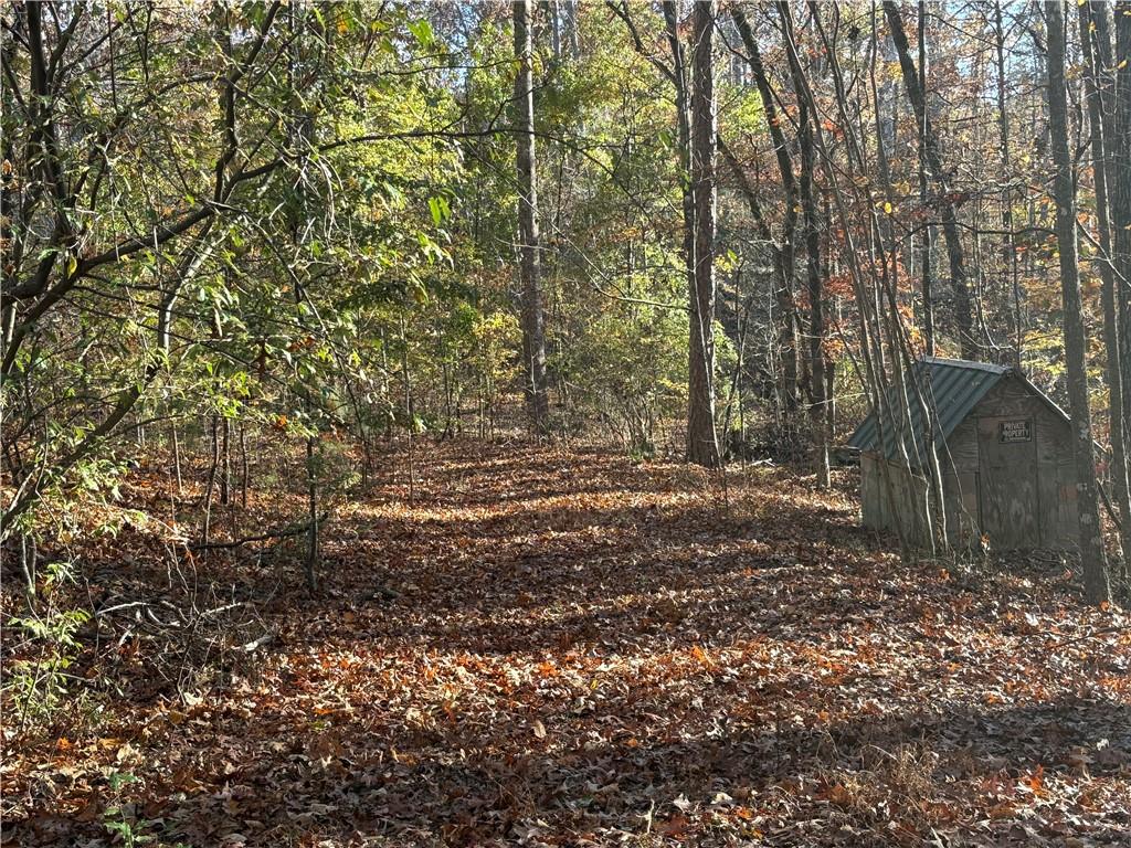 33 Eagle Ridge Ball Ground, GA 30107 - Photo 1 of 1 Gallery Image 1