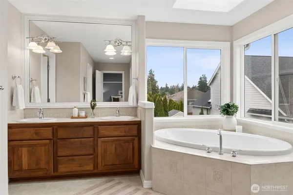 $699,000 | 1801 30th Avenue Southwest, Puyallup, WA 98373