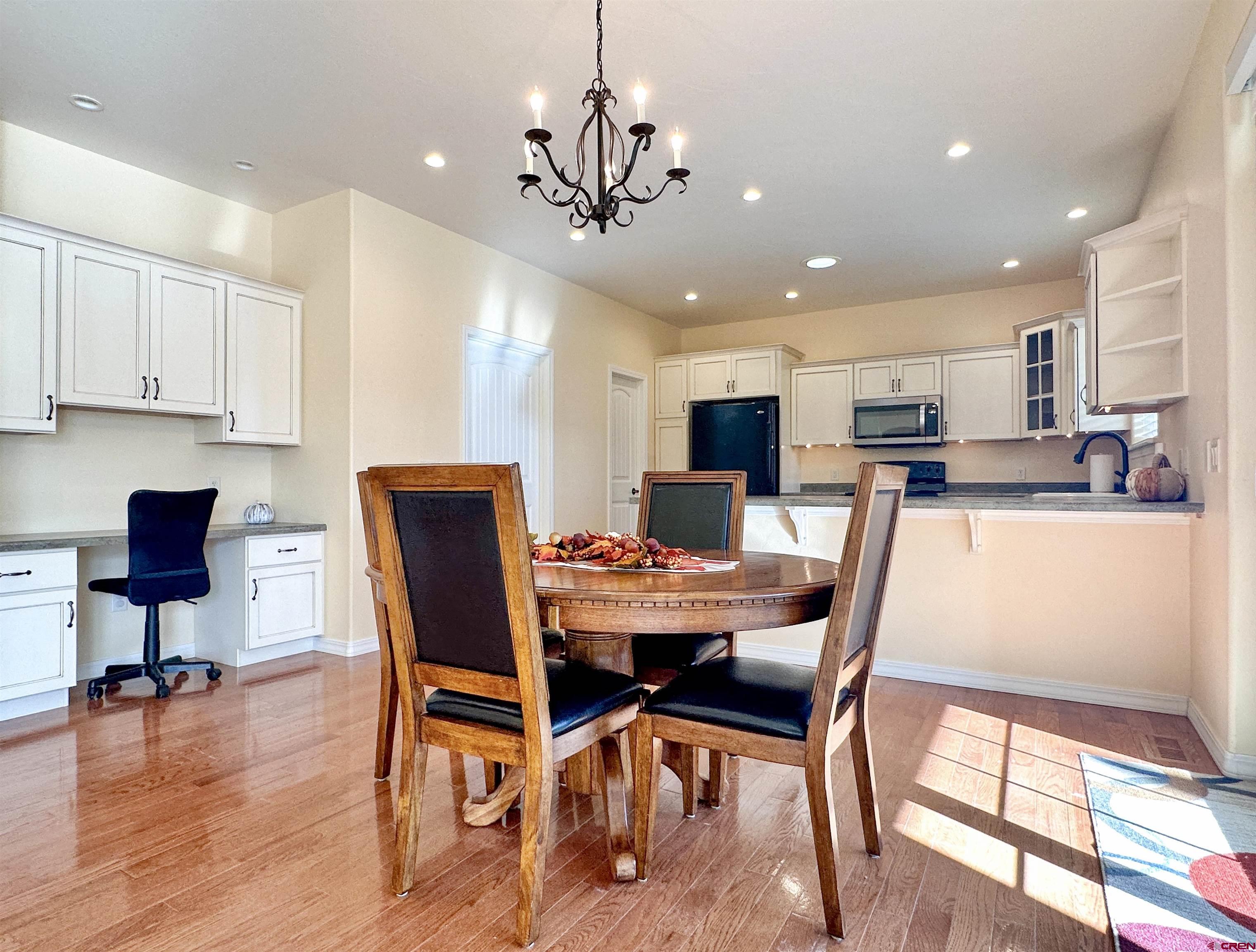 688 Antelope Street Delta, CO 81416 - Photo 11 of 44