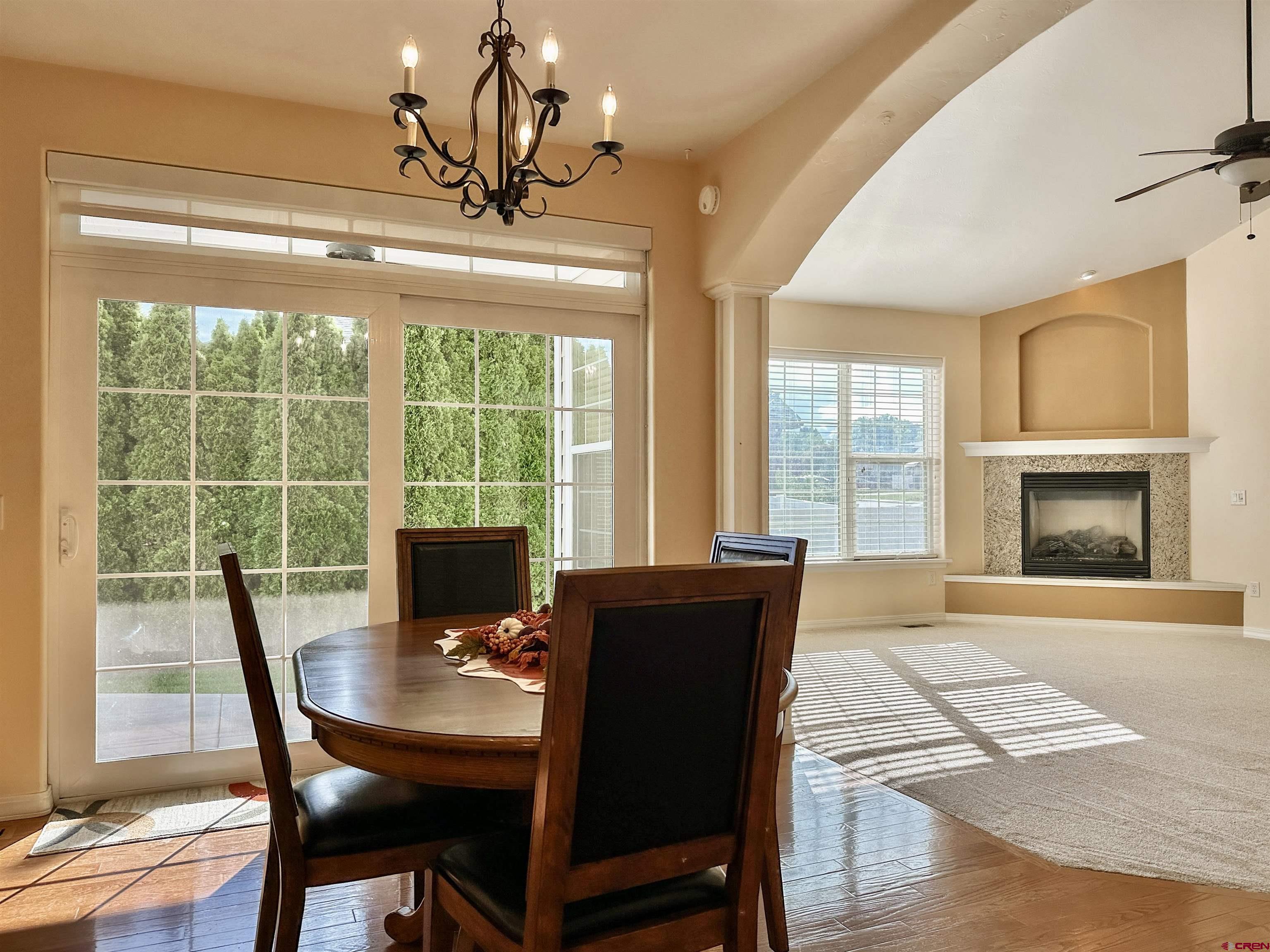 688 Antelope Street Delta, CO 81416 - Photo 12 of 44