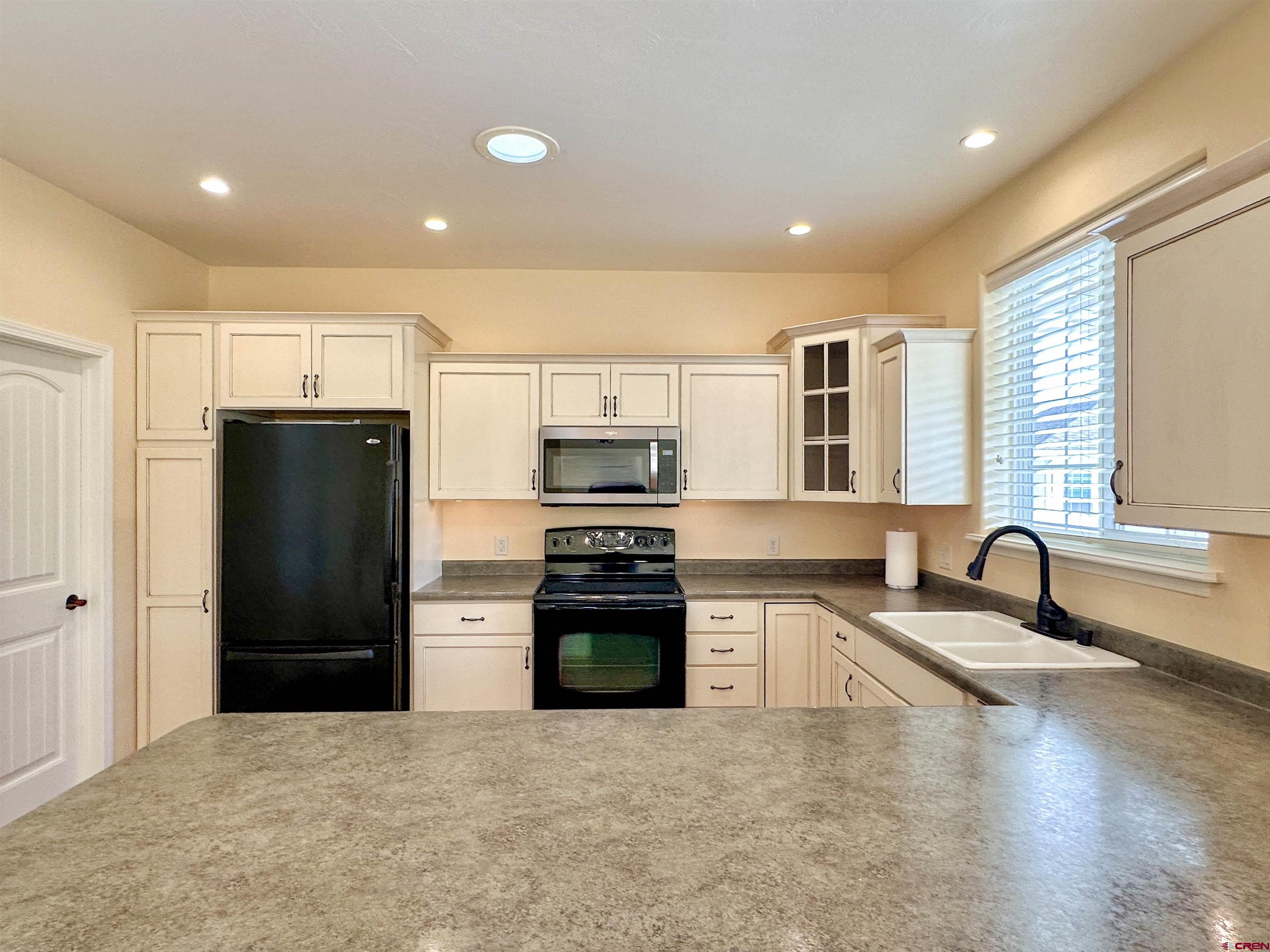 688 Antelope Street Delta, CO 81416 - Photo 13 of 44