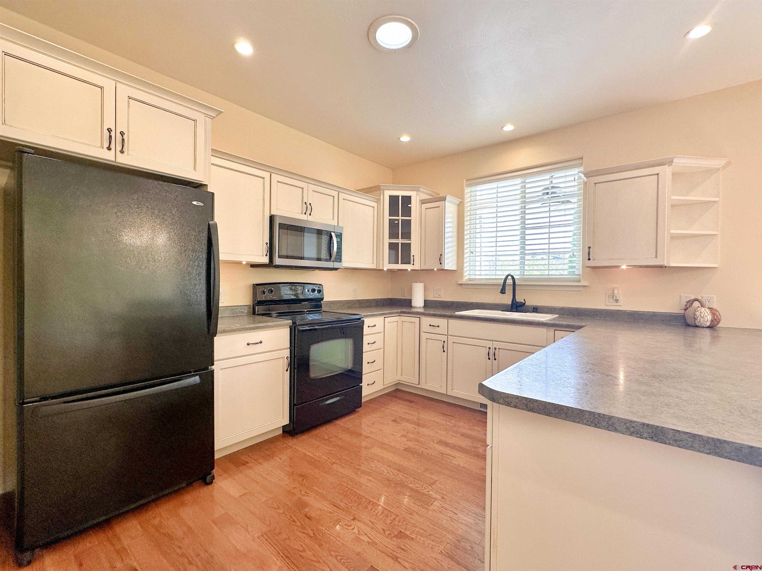 688 Antelope Street Delta, CO 81416 - Photo 14 of 44