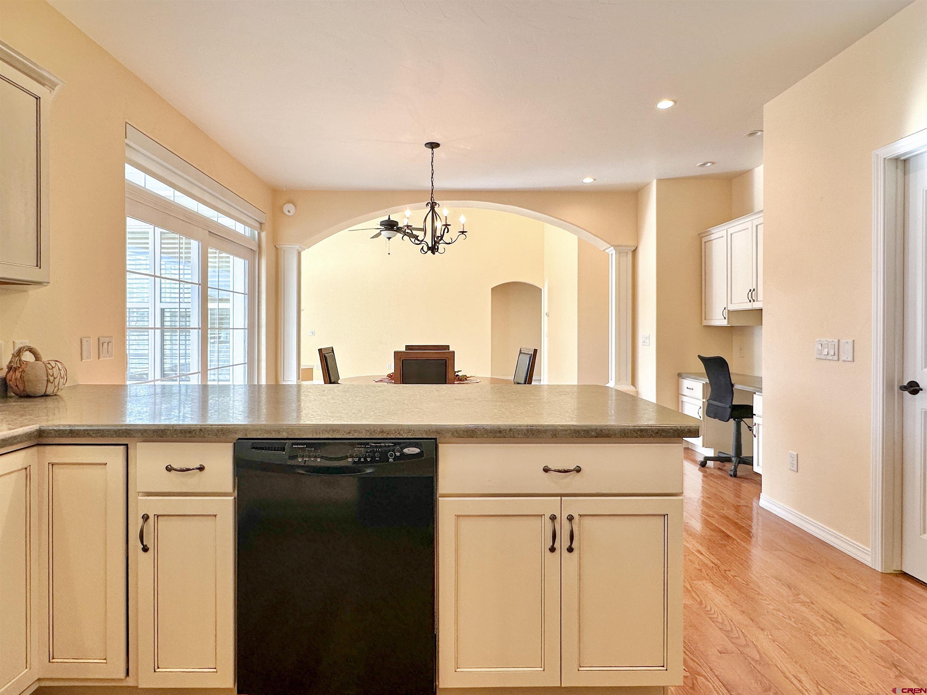 688 Antelope Street Delta, CO 81416 - Photo 18 of 44