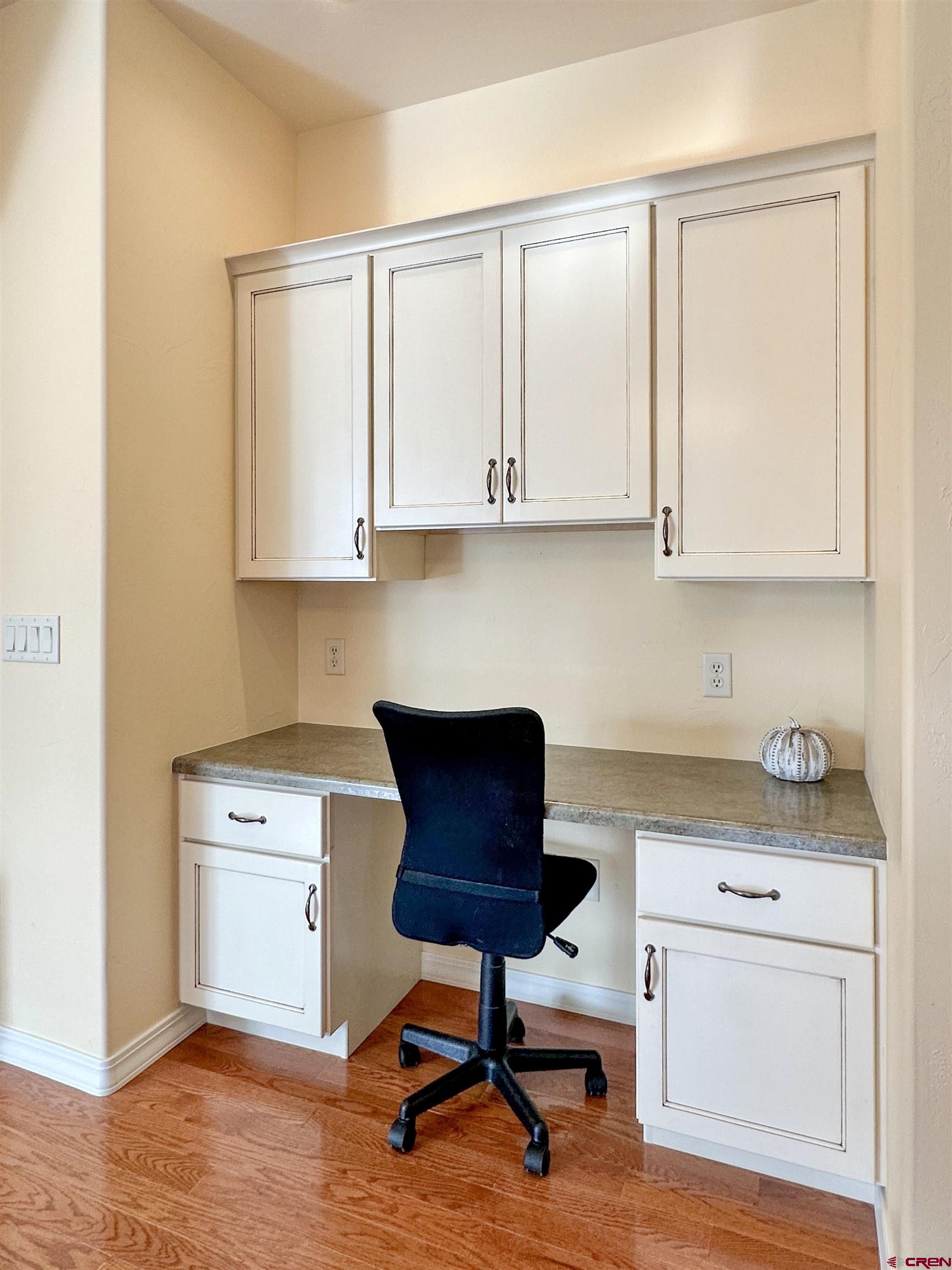 688 Antelope Street Delta, CO 81416 - Photo 20 of 44