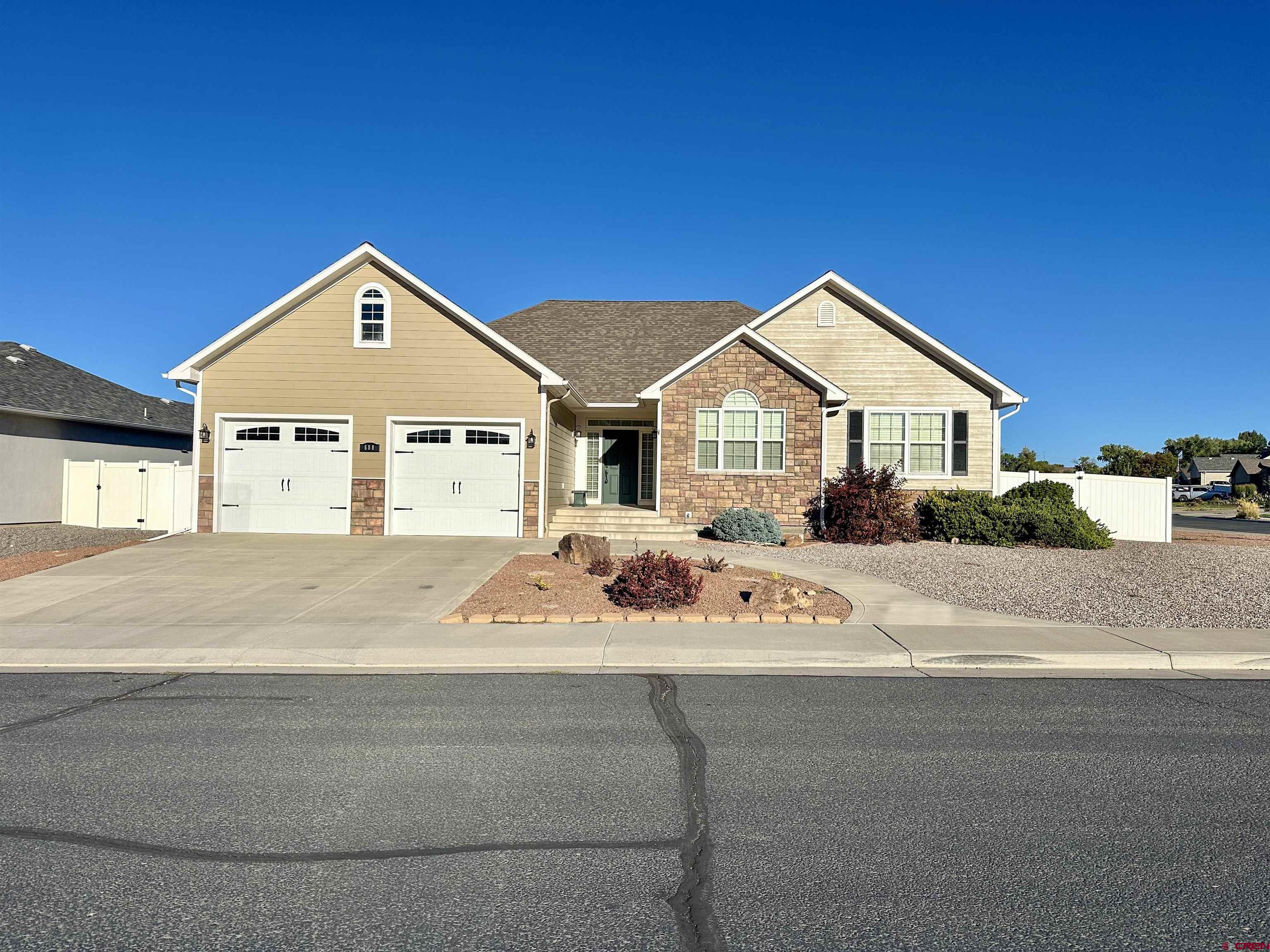 688 Antelope Street Delta, CO 81416 - Photo 2 of 44