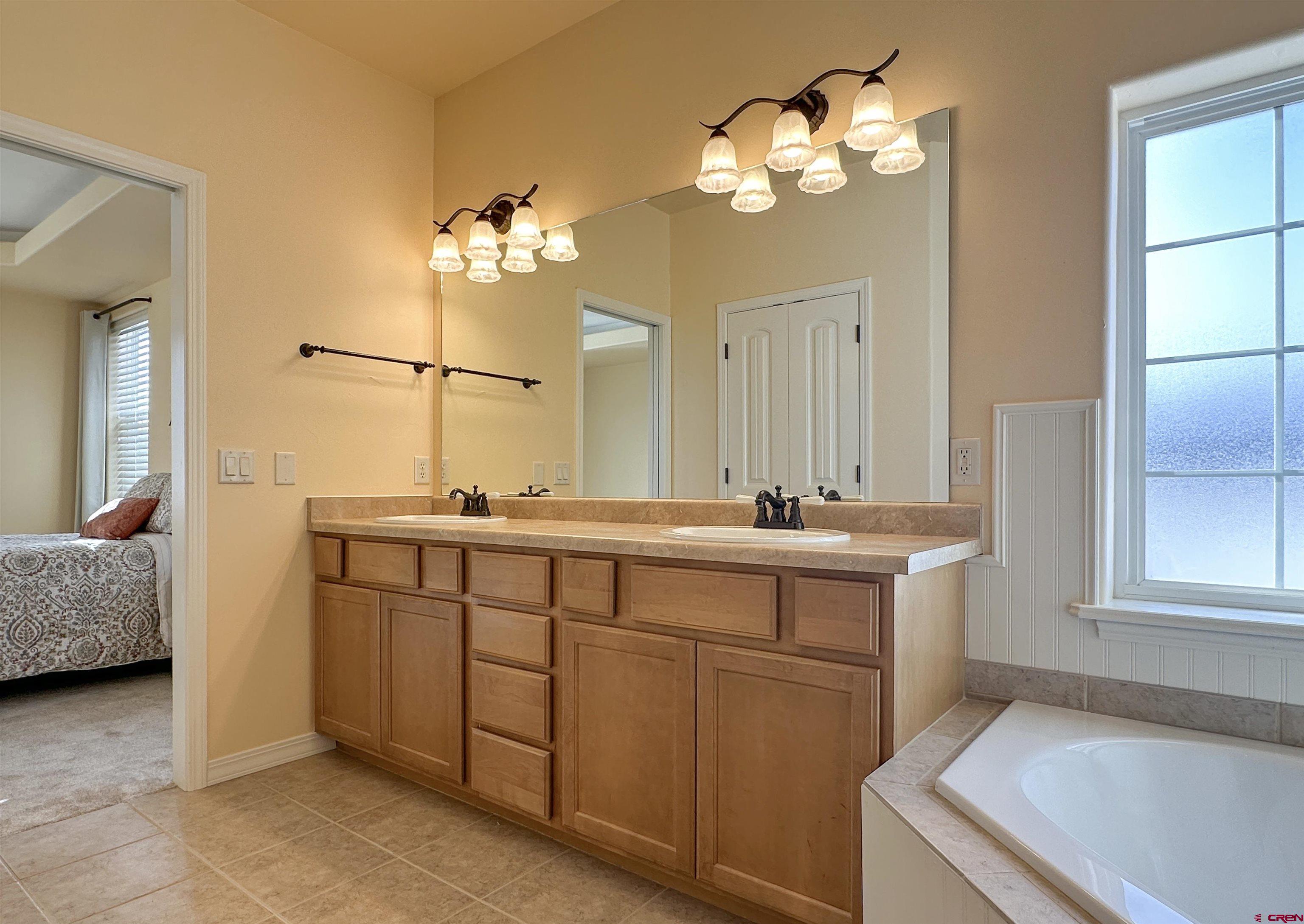 688 Antelope Street Delta, CO 81416 - Photo 25 of 44