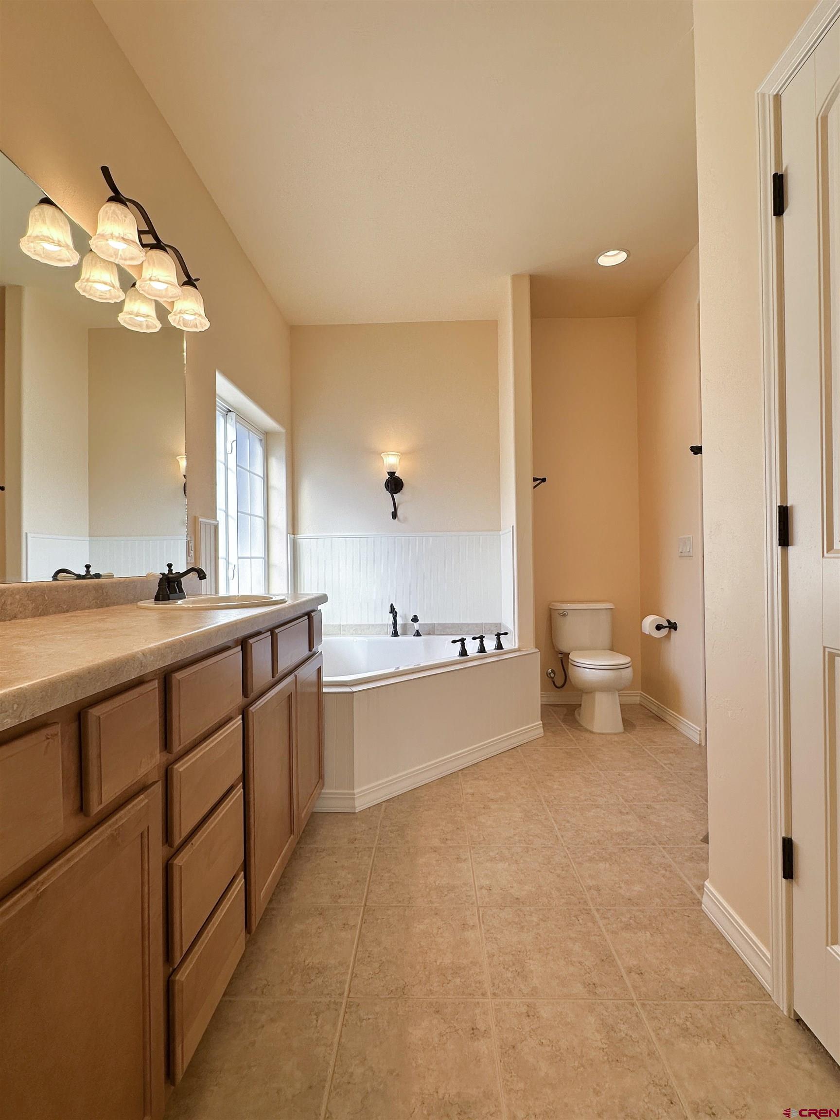 688 Antelope Street Delta, CO 81416 - Photo 26 of 44