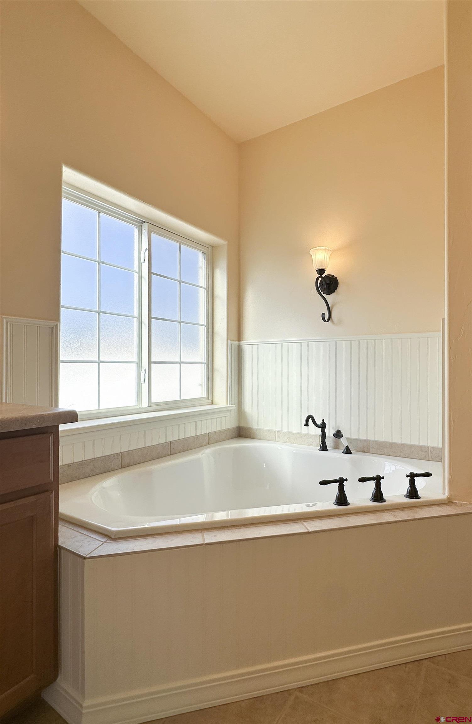 688 Antelope Street Delta, CO 81416 - Photo 27 of 44