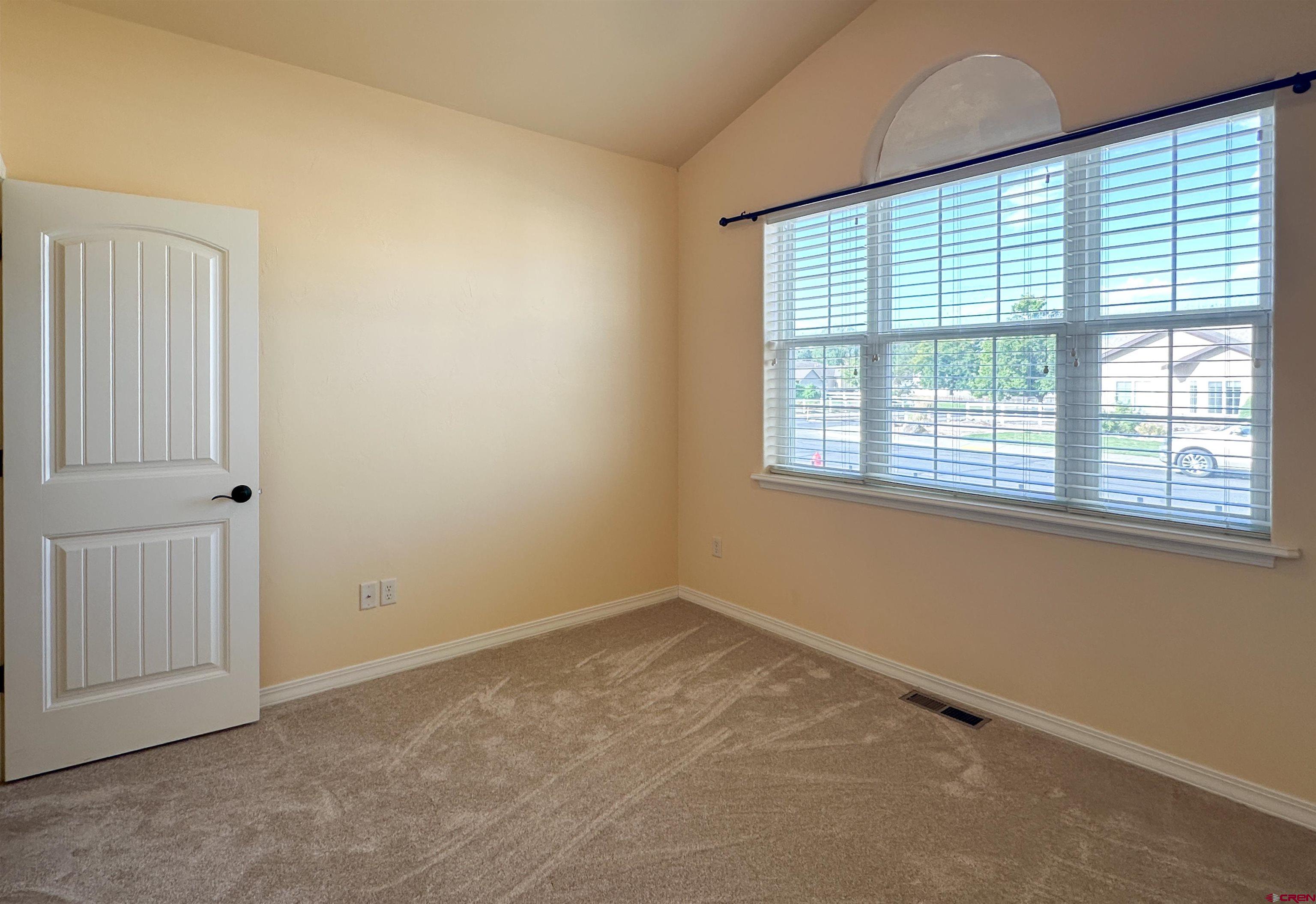 688 Antelope Street Delta, CO 81416 - Photo 31 of 44