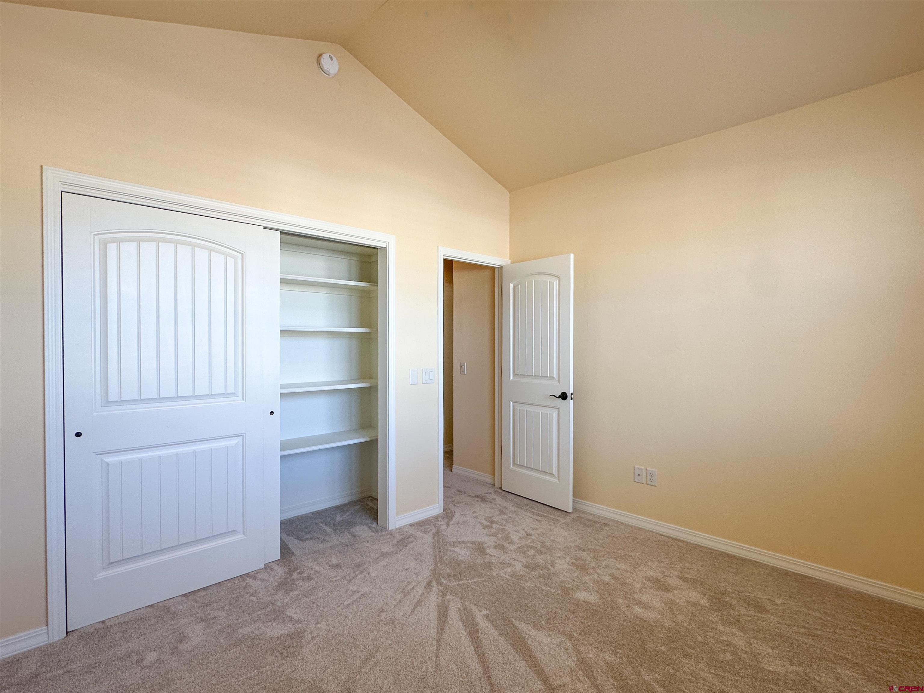 688 Antelope Street Delta, CO 81416 - Photo 32 of 44