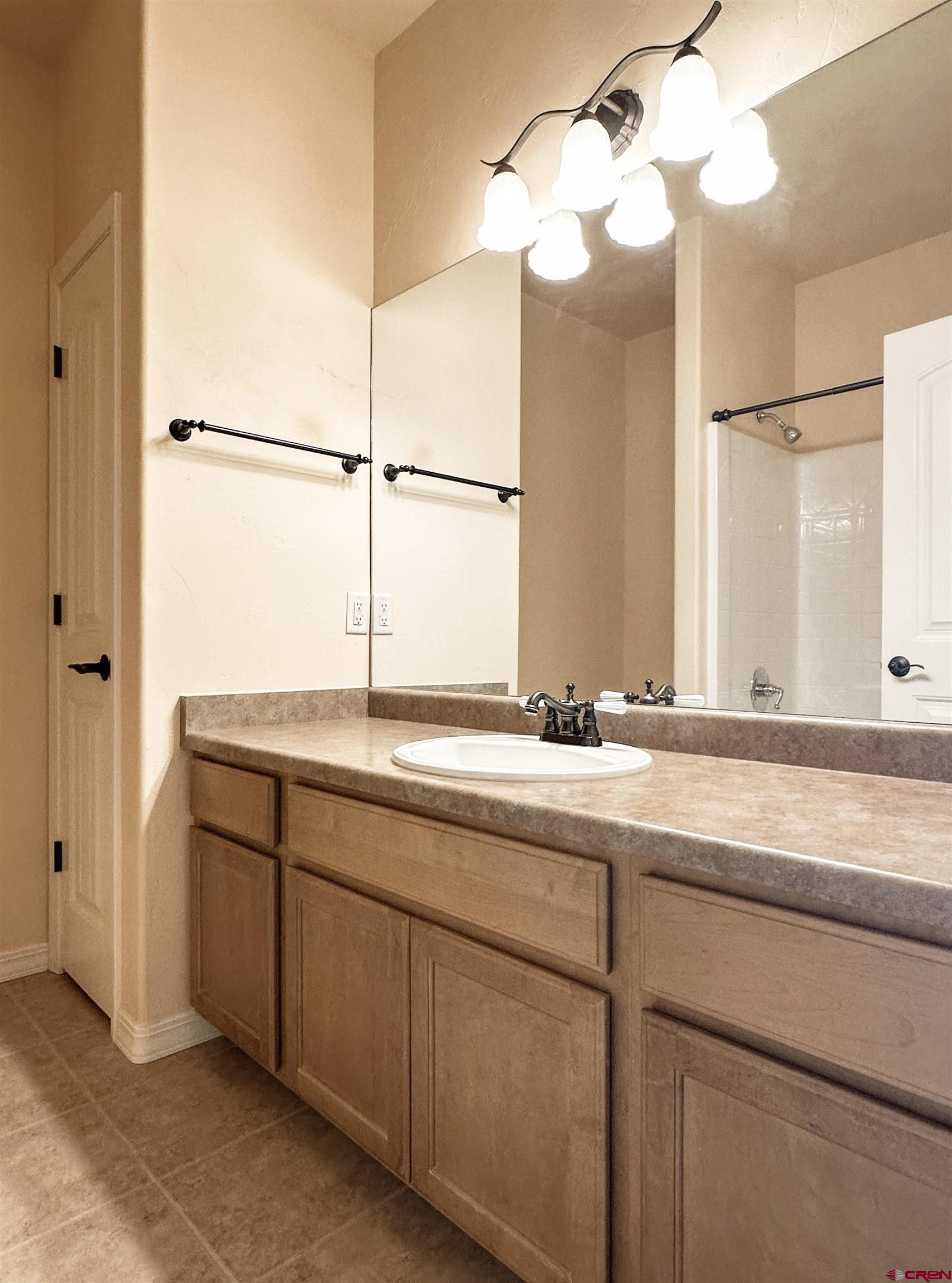 688 Antelope Street Delta, CO 81416 - Photo 35 of 44