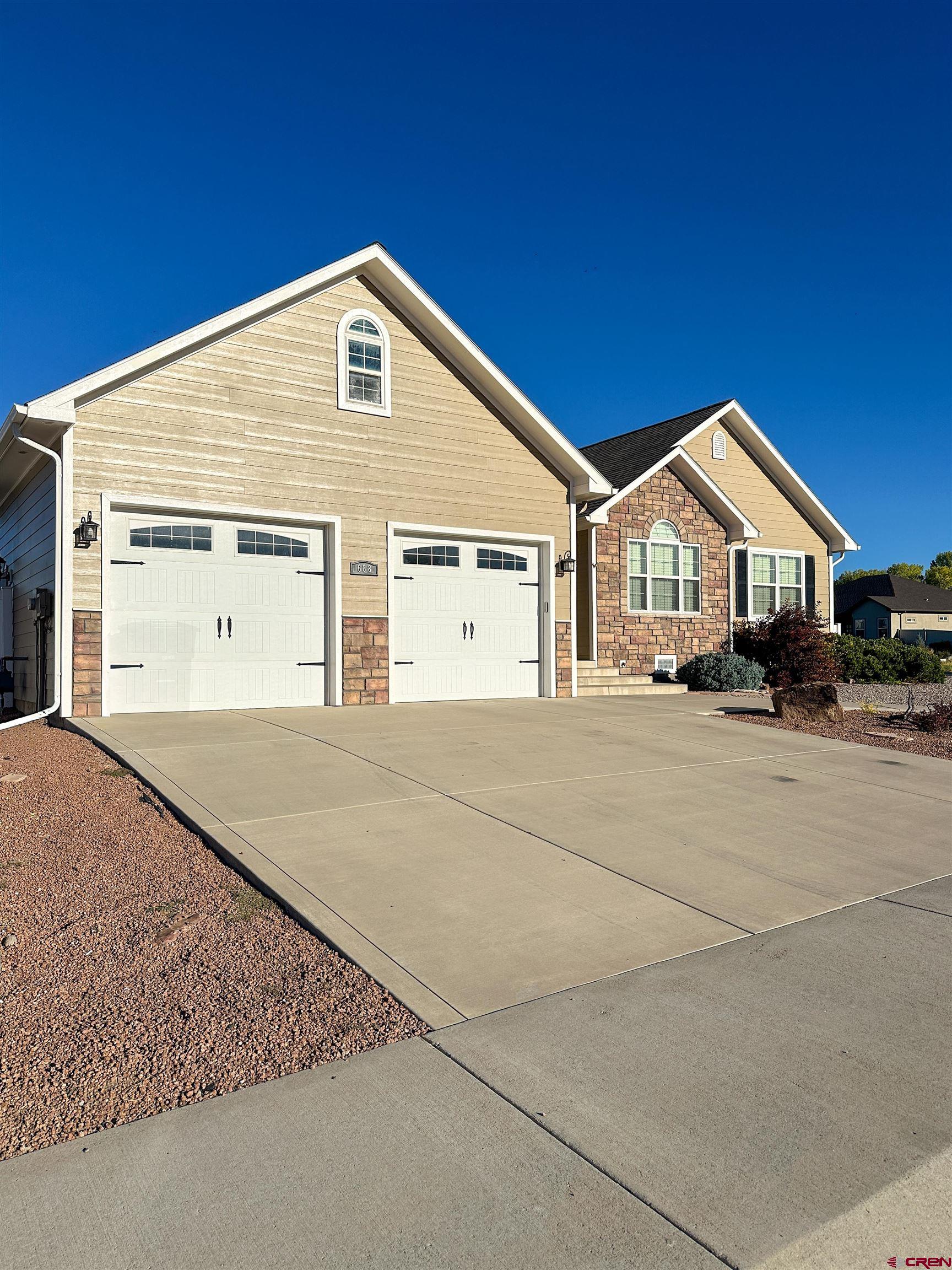 688 Antelope Street Delta, CO 81416 - Photo 4 of 44
