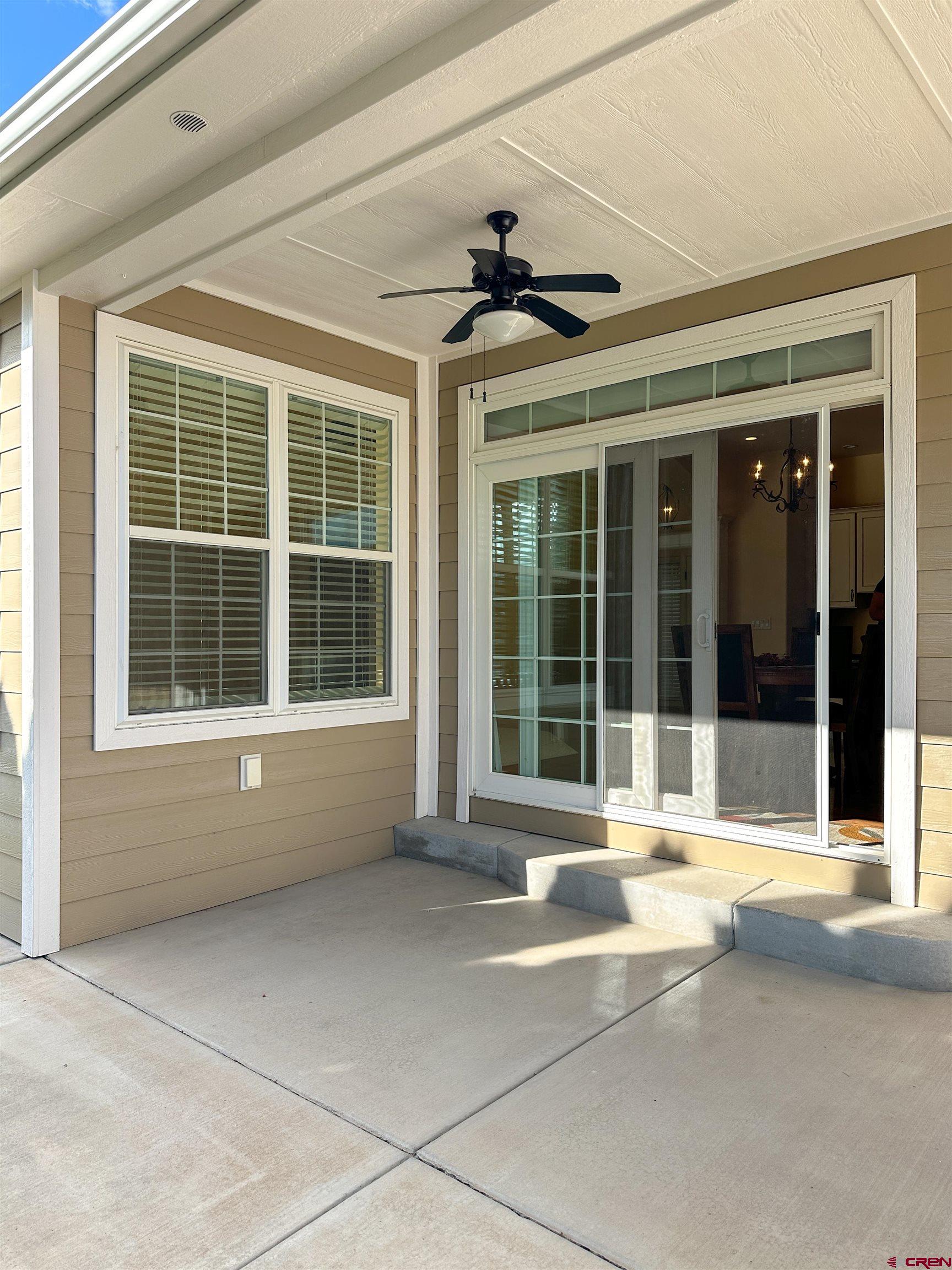 688 Antelope Street Delta, CO 81416 - Photo 42 of 44