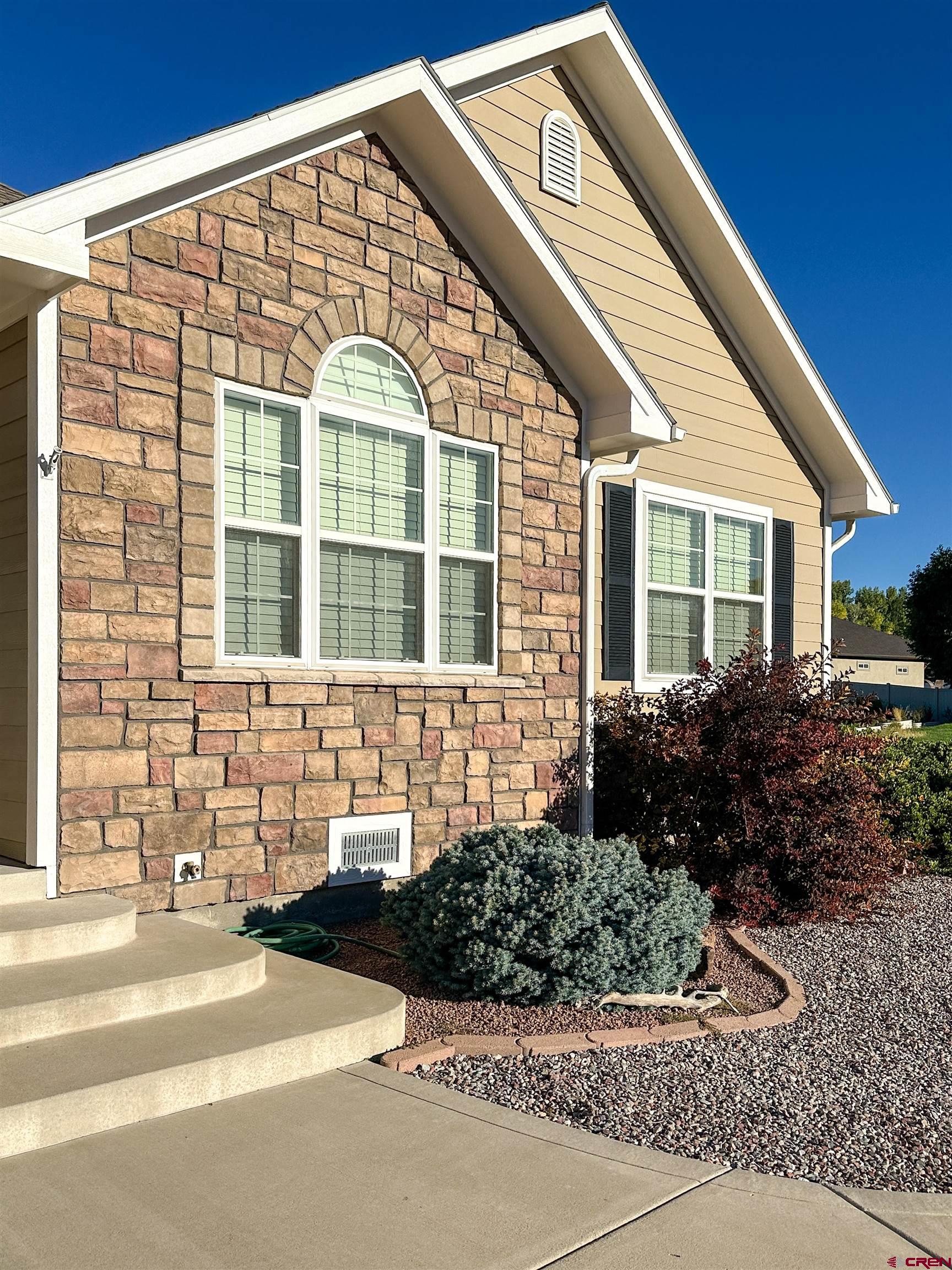688 Antelope Street Delta, CO 81416 - Photo 44 of 44