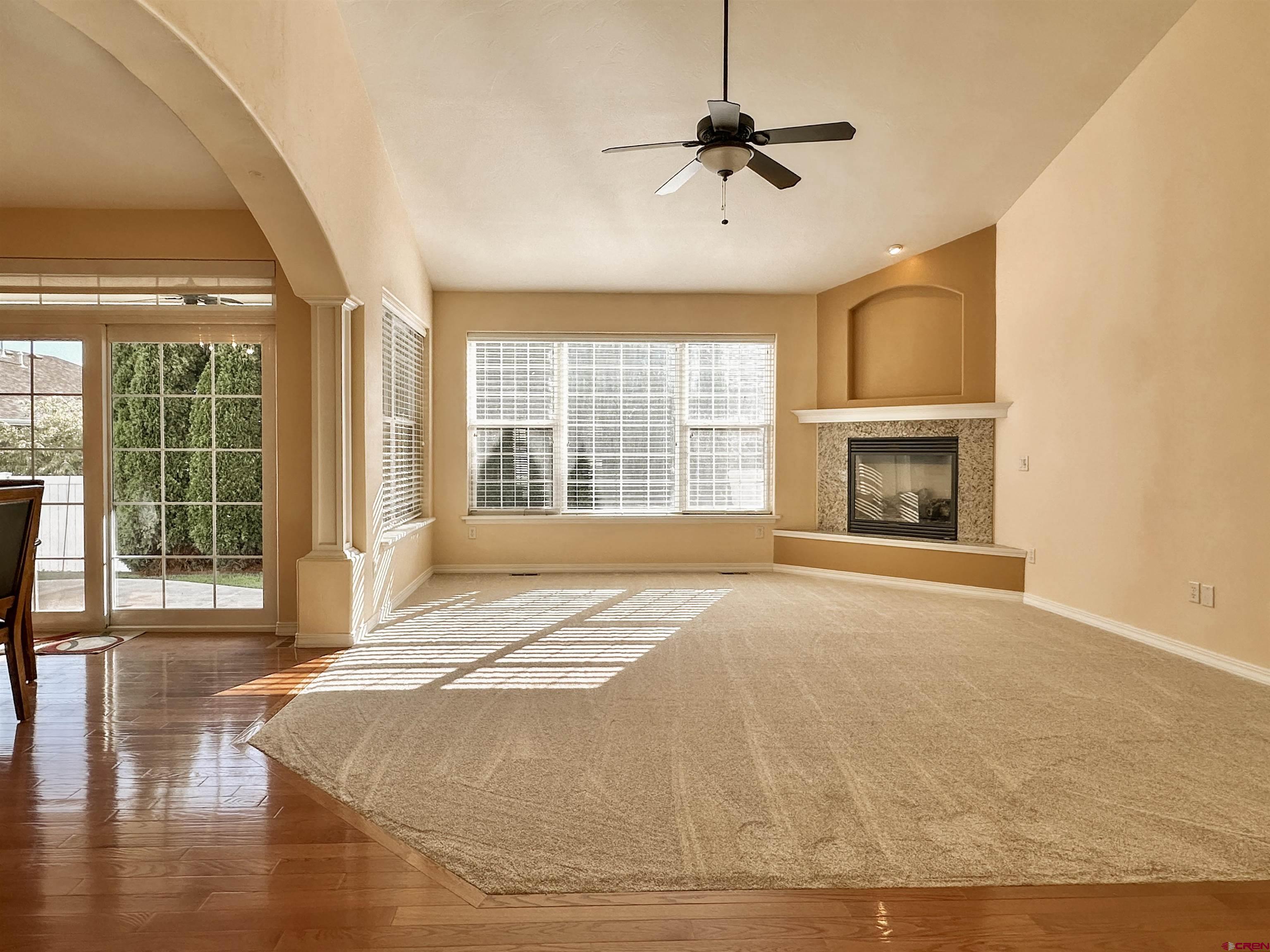 688 Antelope Street Delta, CO 81416 - Photo 6 of 44
