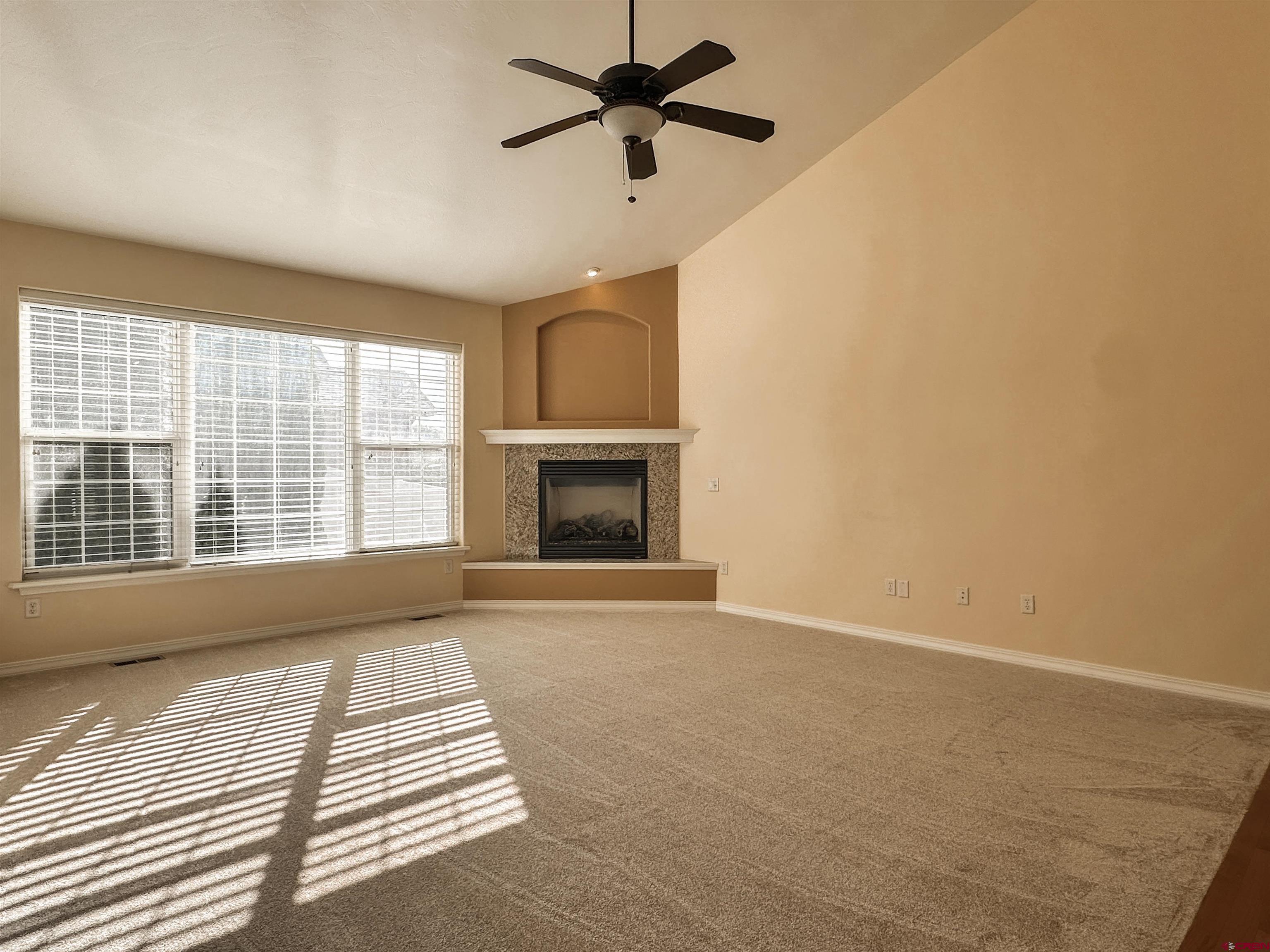 688 Antelope Street Delta, CO 81416 - Photo 7 of 44