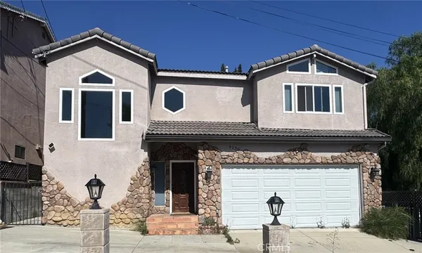 $880,000 | 9230 Lakeview Terrace, Chatsworth, CA 91311