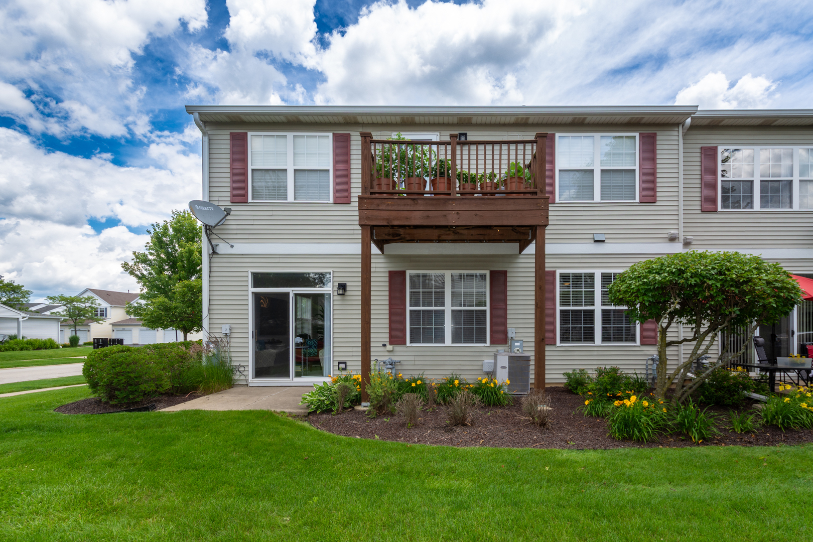 3136 Falling Waters Lane, Unit 1 Lindenhurst, IL 60046 - Photo 25 of 26