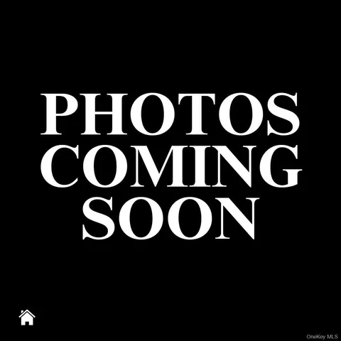 $750,000 | 172-38 125th Avenue | St. Albans