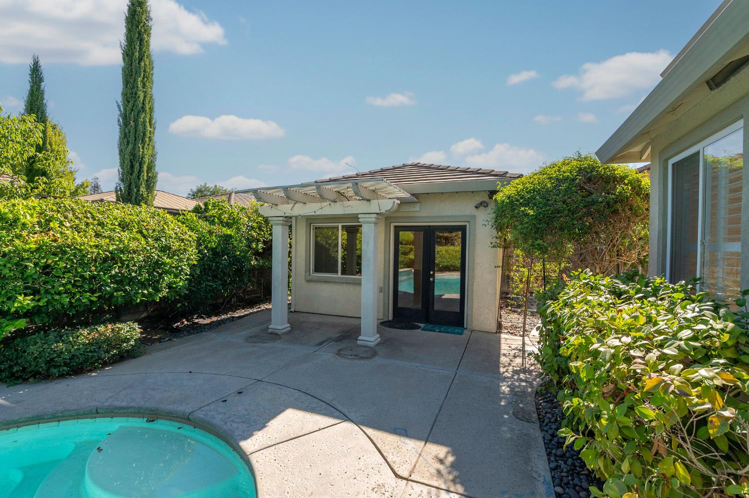 1733 Daniel Drive Ripon, CA 95366 - Photo 57 of 74 Gallery Image 57