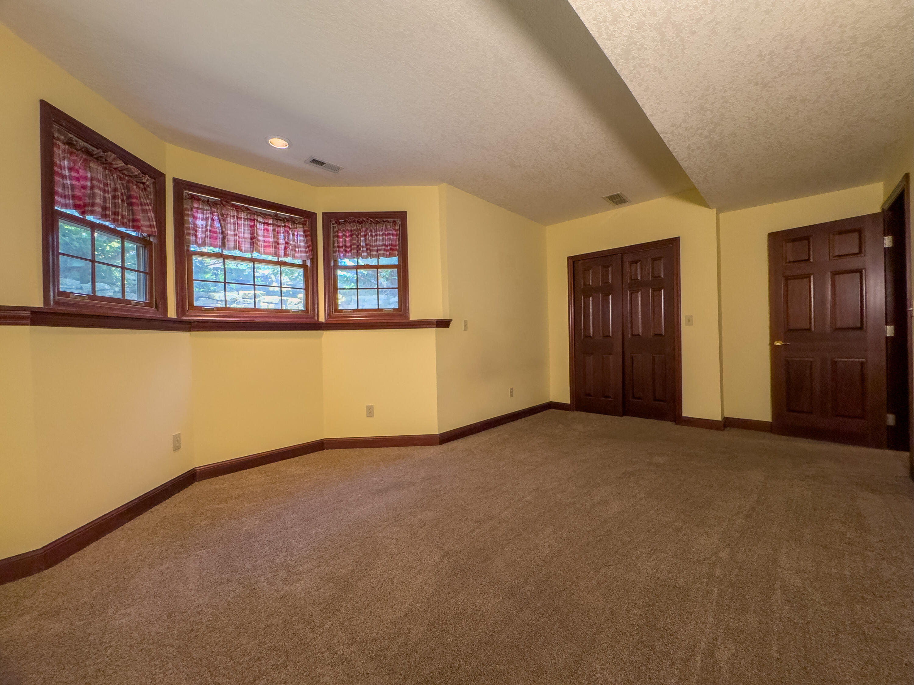 3938 Ft Amanda Road Lima, OH 45805 - Photo 78 of 92 3938 Fort Amanda Rd-57