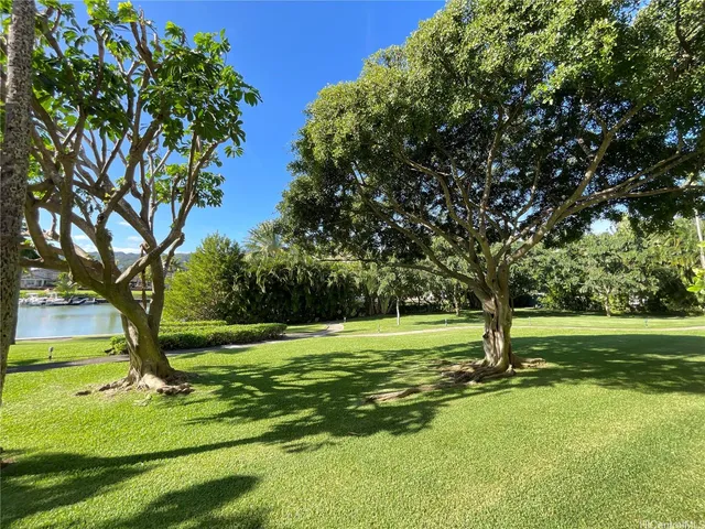 $3,950 | 500 Lunalilo Home Road, Unit 21J, Honolulu, HI 96825