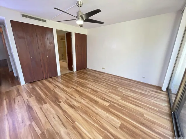 $3,950 | 500 Lunalilo Home Road, Unit 21J, Honolulu, HI 96825