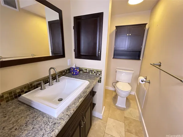 $3,950 | 500 Lunalilo Home Road, Unit 21J, Honolulu, HI 96825