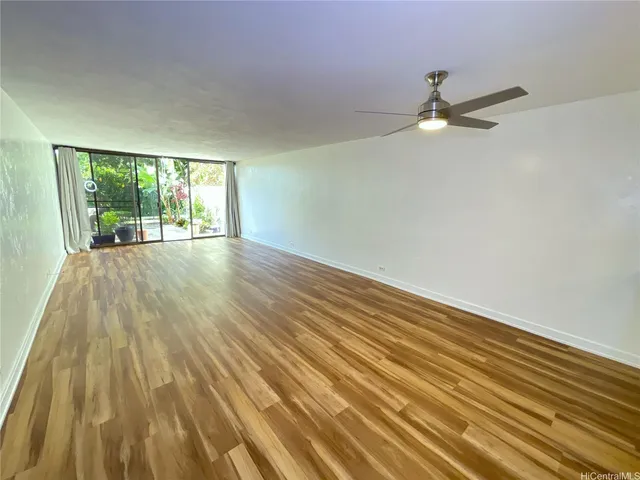 $3,950 | 500 Lunalilo Home Road, Unit 21J, Honolulu, HI 96825