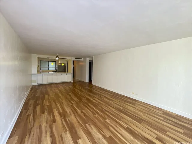 $3,950 | 500 Lunalilo Home Road, Unit 21J, Honolulu, HI 96825