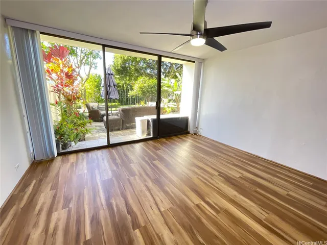 $3,950 | 500 Lunalilo Home Road, Unit 21J, Honolulu, HI 96825