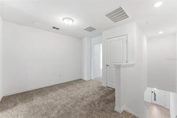 $2,500 | 11318 Nona Sound Street, Orlando, FL 32832