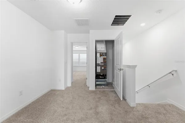 $2,500 | 11318 Nona Sound Street, Orlando, FL 32832