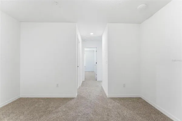 $2,500 | 11318 Nona Sound Street, Orlando, FL 32832