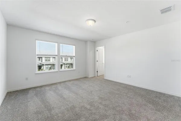 $2,500 | 11318 Nona Sound Street, Orlando, FL 32832