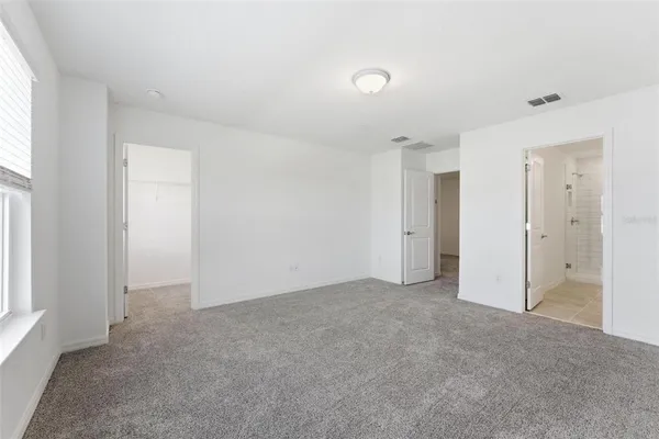 $2,500 | 11318 Nona Sound Street, Orlando, FL 32832