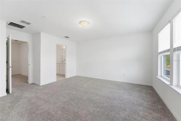 $2,500 | 11318 Nona Sound Street, Orlando, FL 32832
