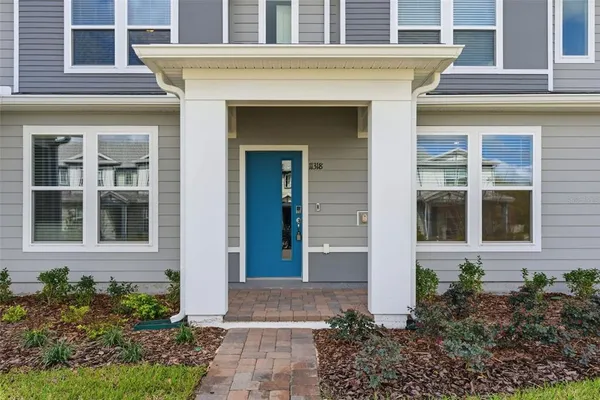 $2,500 | 11318 Nona Sound Street, Orlando, FL 32832