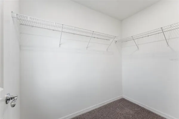 $2,500 | 11318 Nona Sound Street, Orlando, FL 32832