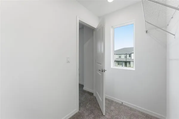 $2,500 | 11318 Nona Sound Street, Orlando, FL 32832
