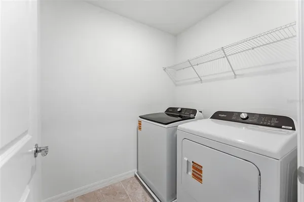 $2,500 | 11318 Nona Sound Street, Orlando, FL 32832