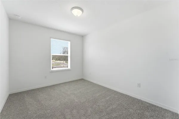$2,500 | 11318 Nona Sound Street, Orlando, FL 32832