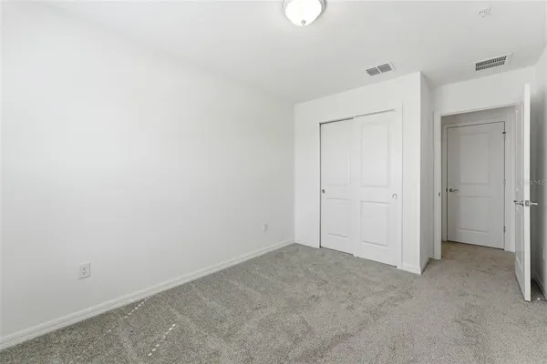 $2,500 | 11318 Nona Sound Street, Orlando, FL 32832