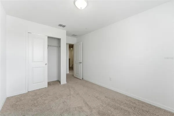 $2,500 | 11318 Nona Sound Street, Orlando, FL 32832