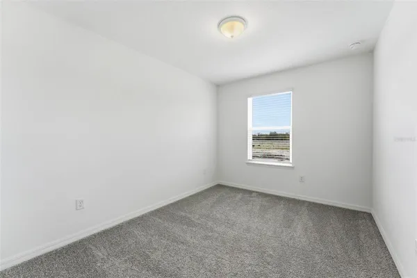$2,500 | 11318 Nona Sound Street, Orlando, FL 32832