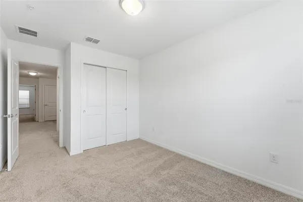 $2,500 | 11318 Nona Sound Street, Orlando, FL 32832