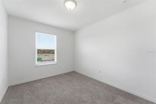 $2,500 | 11318 Nona Sound Street, Orlando, FL 32832