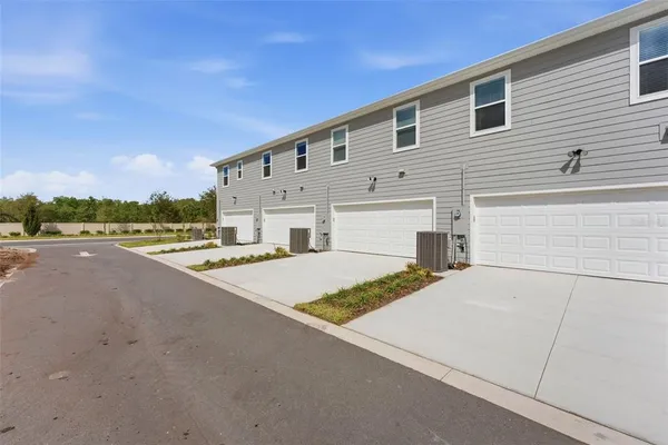 $2,500 | 11318 Nona Sound Street, Orlando, FL 32832