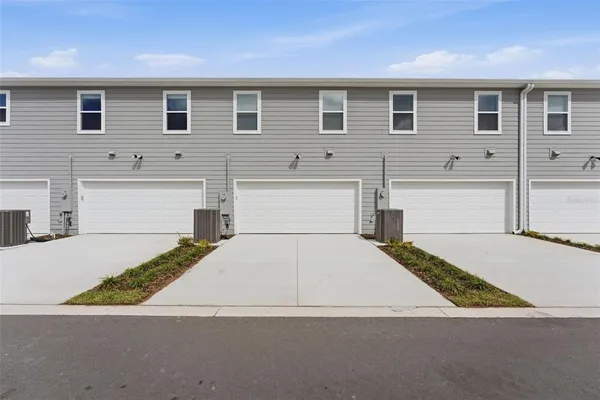 $2,500 | 11318 Nona Sound Street, Orlando, FL 32832