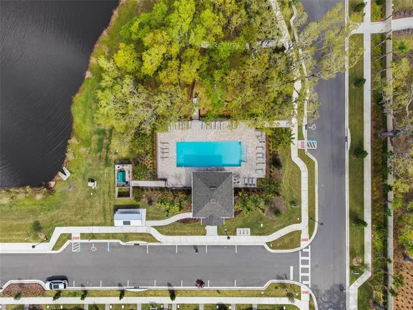 $2,500 | 11318 Nona Sound Street, Orlando, FL 32832